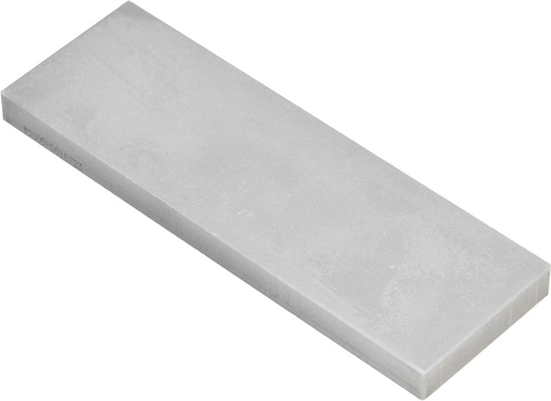 Naniwa NA-0500 Goken New Super Finishing Whetstone for Professionals #5000 8.3 x 2.8 x 0.6 inches (210 x 70 x 15 mm) - Image 1